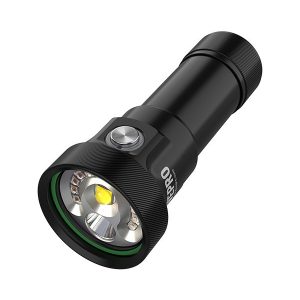 Dive Lantern VM35 Multi Function Light (3,500 lumens)