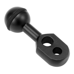 Puluz 5.3cm YS to Ball Arm