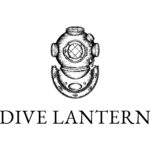 Dive Lantern