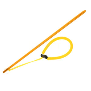 Muck Stick