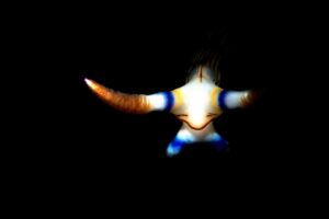 20160505_Lalati House Reef_0008 (Large)