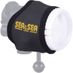 Strobe Cover for YS-D1/-D2