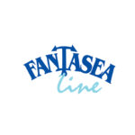 Fantasea