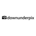 downunderpix