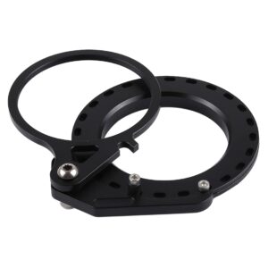 Puluz 67mm Swing Arm Adapter