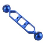7.0 inch 17.7cm Dual Ball Arm