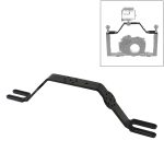 Dual Handle Tray Bracket
