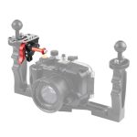 Shutter Trigger Adapter