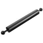 14.56 inch 37cm Dual Ball Carbon Fiber Float Arm 40mm 300g Lift