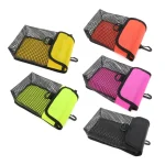 Mesh Bag Storage