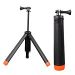 Selfie Stick Float for Action Camera