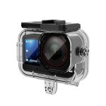 Underwater Housing for DJI Osmo 6 Pro 70m Rating