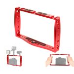 Stabilizer Tray for Action Camera and Phone Housings