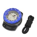 Diving Accessories