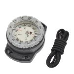 Diving Compass