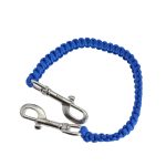 Underwater Camera Rope Lanyard