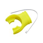 Silicone Mouthpiece