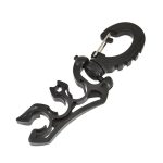 Hose Clip