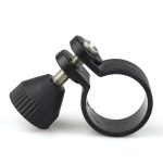 Video Light YS Adapter