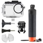 Dive Accessory Kit for DJI Action 5/4/3 Pro