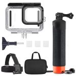 Dive Accessory Kit For GoPro HERO13/12/11/10