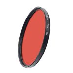 JSR Color Filters 30.5mm to 58mm